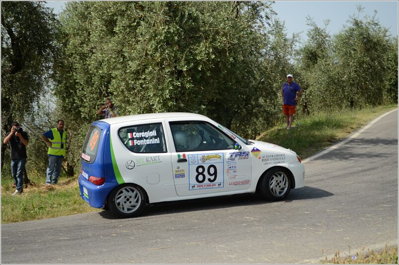 Montecatini2012 (1437)